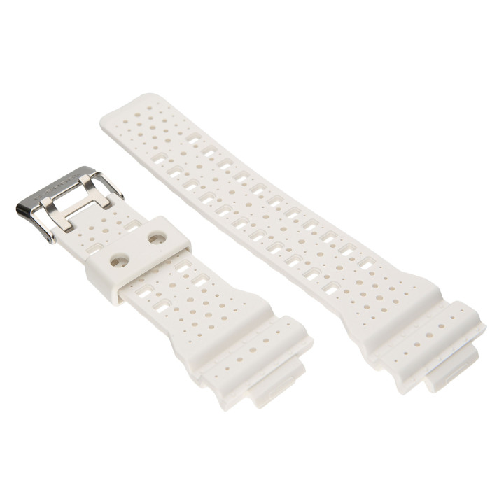 ORYGINALNY PASEK CASIO GA-100 GA-110 GA-110LP-7A