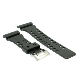 ORYGINALNY PASEK CASIO GA-100 GA-110 GA-100CF-8A