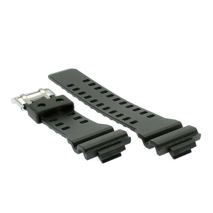 ORYGINALNY PASEK CASIO GA-100 GA-110 GA-100CF-8A