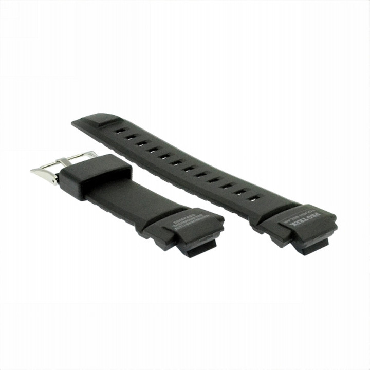 ORYGINALNY PASEK CASIO PRG-270 PRG-270-7V