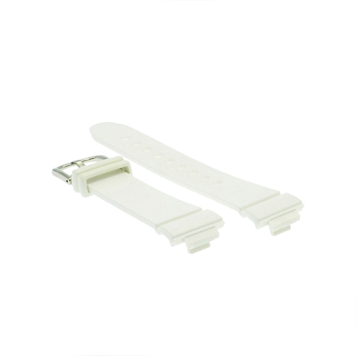 ORYGINALNY PASEK CASIO BGA-131 BGA-132 BGA-160 BGA-161 BGA-131-7B
