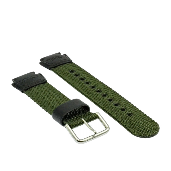 ORYGINALNY PASEK CASIO SGW-300 SGW-300HB-3AV (na zamówienie)