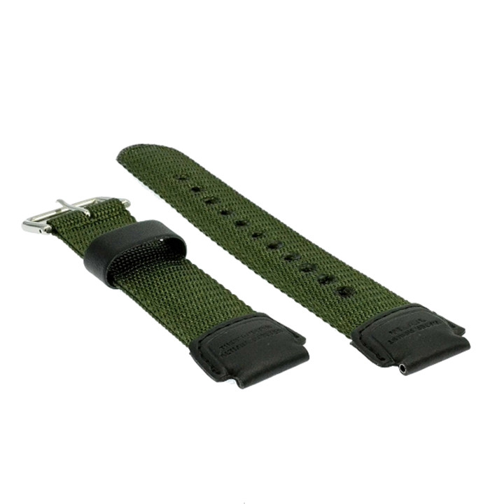ORYGINALNY PASEK CASIO SGW-300 SGW-300HB-3AV (na zamówienie)
