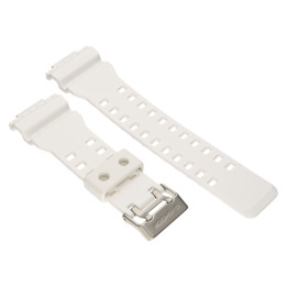 ORYGINALNY PASEK CASIO GA-120 GA-300 GA-120A-7A