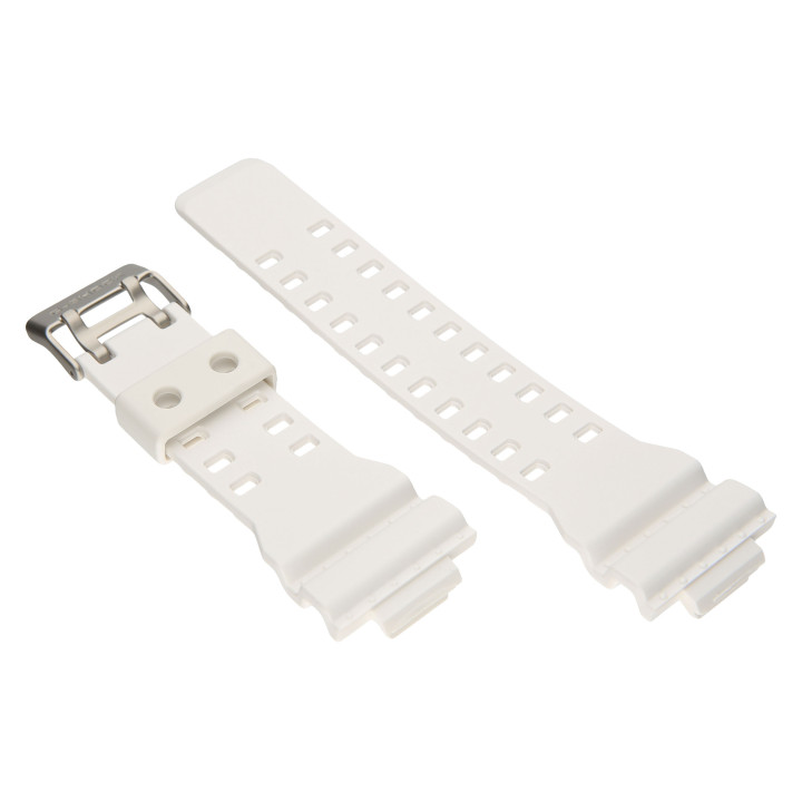 ORYGINALNY PASEK CASIO GA-120 GA-300 GA-120A-7A