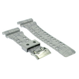 ORYGINALNY PASEK CASIO GA-100 GA-110 GA-110SL-8A