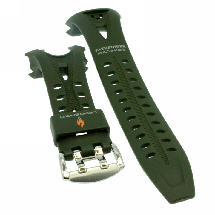 ORYGINALNY PASEK CASIO PAW-1200 PAW-1200-3V