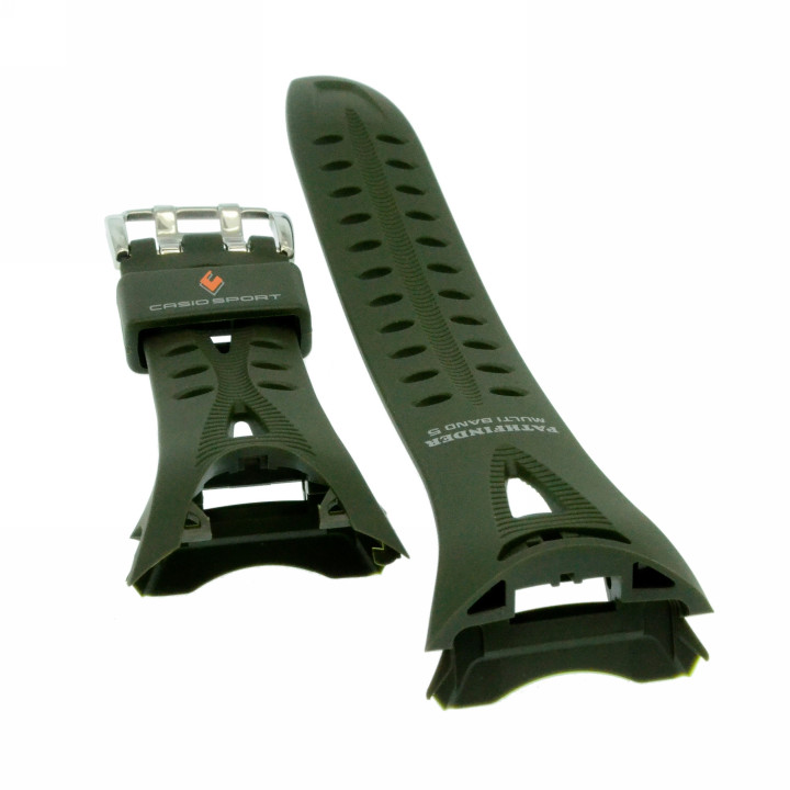 ORYGINALNY PASEK CASIO PAW-1200 PAW-1200-3V