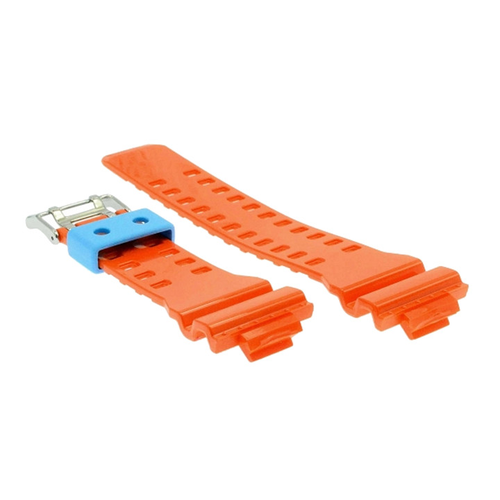 ORYGINALNY PASEK CASIO GA-100 GA-110 GA-120 GD-100 GD-110 GA-110NC-2A