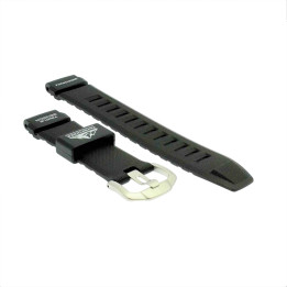 ORYGINALNY PASEK CASIO PAW-2000 PAW-2000-1