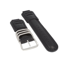 ORYGINALNY PASEK CASIO DW-002 DW-002RS-1 PRODUKCJA ZAKOŃCZONA, BRAK MOŻLIWOŚCI ZAMÓWIENIA W CASIO