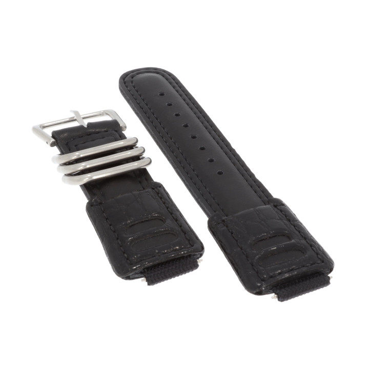 ORYGINALNY PASEK CASIO DW-002 DW-002RS-1 PRODUKCJA ZAKOŃCZONA, BRAK MOŻLIWOŚCI ZAMÓWIENIA W CASIO