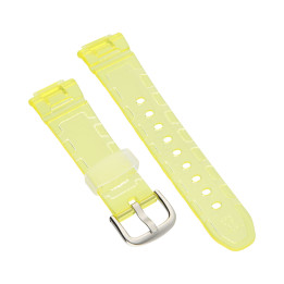 ORYGINALNY PASEK CASIO GMN-692-9D (na zamówienie)