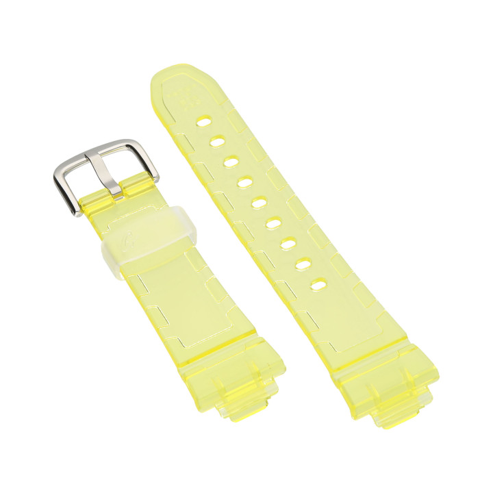 ORYGINALNY PASEK CASIO GMN-692-9D (na zamówienie)