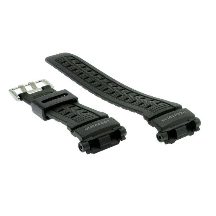 ORYGINALNY PASEK CASIO GW-9000 GW-9000-1 GW-9000A-1 GW-9000Y-1 PRODUKCJA ZAKOŃCZONA BRAK MOŻLIWOŚCI ZAMÓWIENIA W CASIO