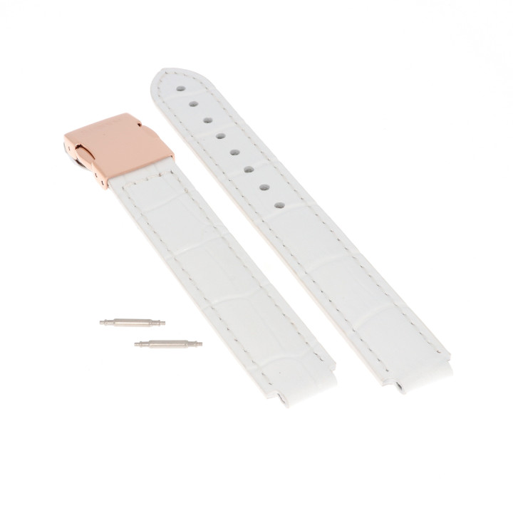 ORYGINALNY PASEK CASIO SHE-3034 SHE-3034GL-7A