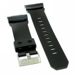 ORYGINALNY PASEK CASIO GA-200 GA-200SH-1A