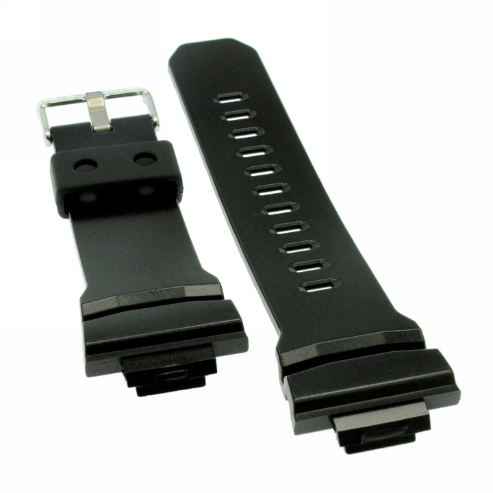 ORYGINALNY PASEK CASIO GA-200 GA-200SH-1A