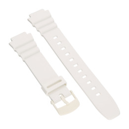 ORYGINALNY PASEK CASIO W-214 W-214HC-7AV
