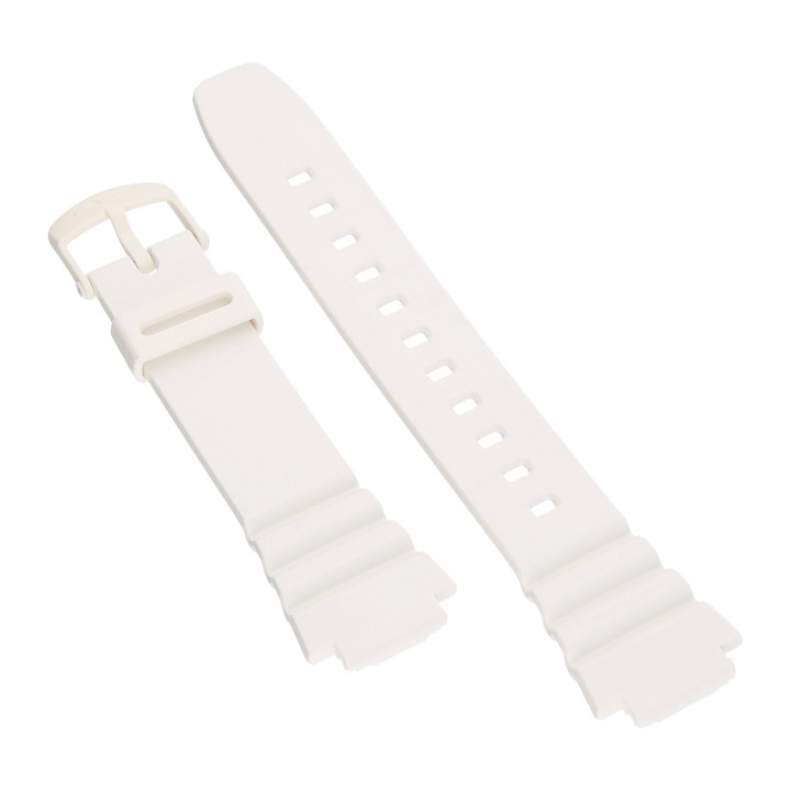 ORYGINALNY PASEK CASIO W-214 W-214HC-7AV