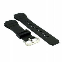 ORYGINALNY PASEK CASIO G-7800-1 G-7800B-1 PRODUKCJA ZAKOŃCZONA, BRAK MOŻLIWOŚCI ZAMÓWIENIA W CASIO