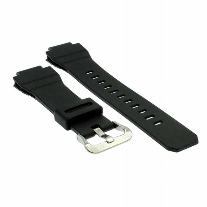 ORYGINALNY PASEK CASIO G-7800-1 G-7800B-1 PRODUKCJA ZAKOŃCZONA, BRAK MOŻLIWOŚCI ZAMÓWIENIA W CASIO