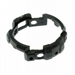 ORYGINALNY BEZEL DO ZEGARKA CASIO GN-1000 GN-1000-1A GN-1000B-1A