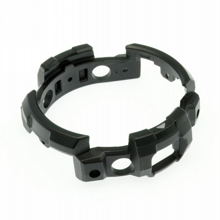 ORYGINALNY BEZEL DO ZEGARKA CASIO GN-1000 GN-1000-1A GN-1000B-1A