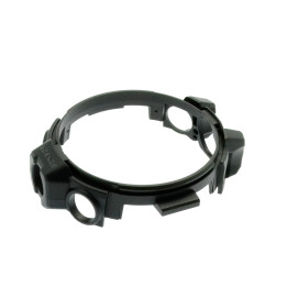 ORYGINALNY BEZEL CASIO GWN-1000 GWN-1000B-1A GWN-1000B-1B