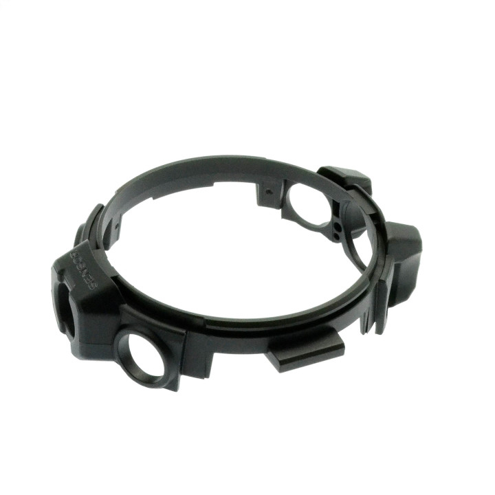 ORYGINALNY BEZEL CASIO GWN-1000 GWN-1000B-1A GWN-1000B-1B