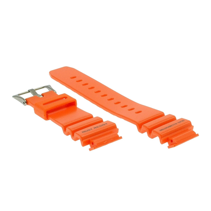 ORYGINALNY PASEK CASIO G-9100 G-9100R-4