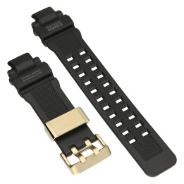 ORYGINALNY PASEK CASIO GW-A1130 GW-A1130-1AV