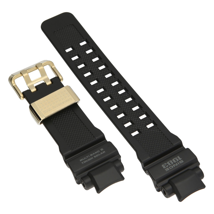 ORYGINALNY PASEK CASIO GW-A1130 GW-A1130-1AV