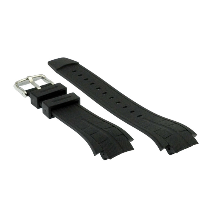 ORYGINALNY PASEK CASIO  MDV-501 MTD-1057 PRODUKCJA ZAKOŃCZONA BRAK MOŻLIWOŚCI ZAMÓWIENIA W CASIO