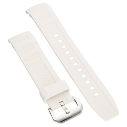 ORYGINALNY PASEK CASIO EF-343 EF-343-7AV