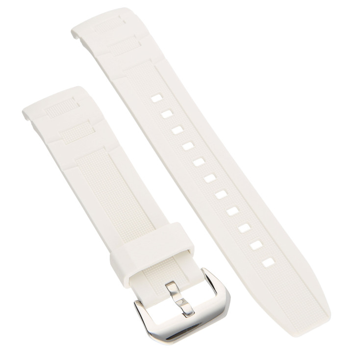 ORYGINALNY PASEK CASIO EF-343 EF-343-7AV
