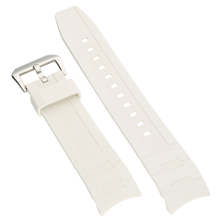 ORYGINALNY PASEK CASIO EF-343 EF-343-7AV