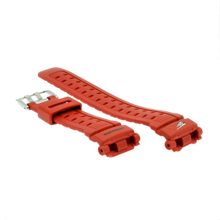 ORYGINALNY PASEK CASIO G-9000 G-9000TLC-4