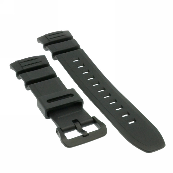 ORYGINALNY PASEK CASIO MCW-100 MCW-110 W-S220 MCW-100H-1A2C MCW-100H-1A3V MCW-100H-1AV MCW-100H-3AV