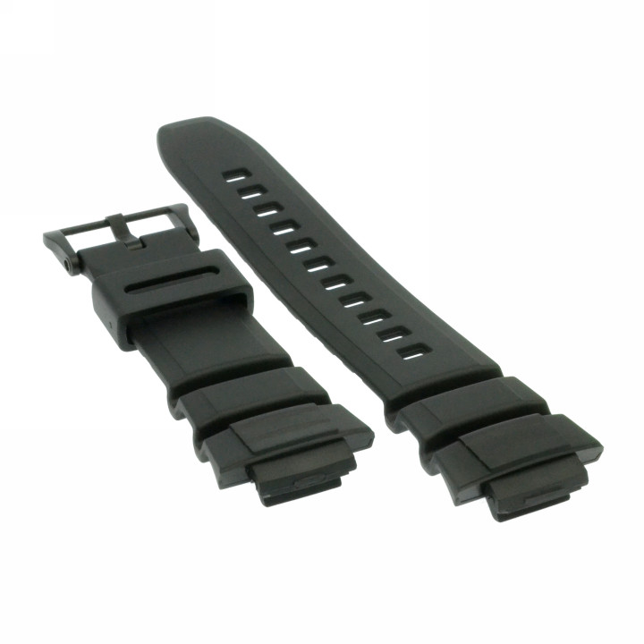 ORYGINALNY PASEK CASIO MCW-100 MCW-110 W-S220 MCW-100H-1A2C MCW-100H-1A3V MCW-100H-1AV MCW-100H-3AV