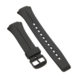 ORYGINALNY PASEK CASIO W-101 W-101-1AV W-101-7AV PRODUKCJA ZAKOŃCZONA, BRAK MOŻLIWOŚCI ZAMÓWIENIA W CASIO