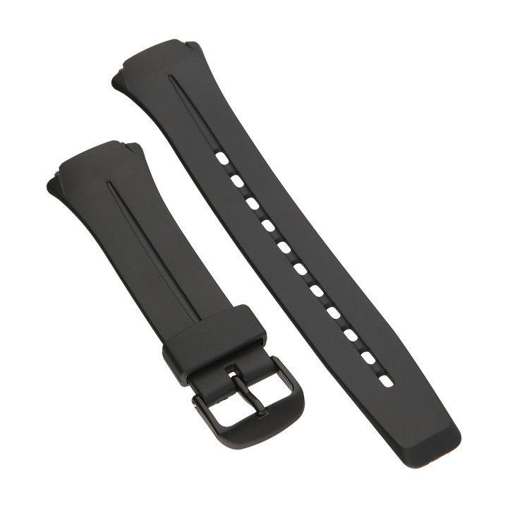 ORYGINALNY PASEK CASIO W-101 W-101-1AV W-101-7AV PRODUKCJA ZAKOŃCZONA, BRAK MOŻLIWOŚCI ZAMÓWIENIA W CASIO