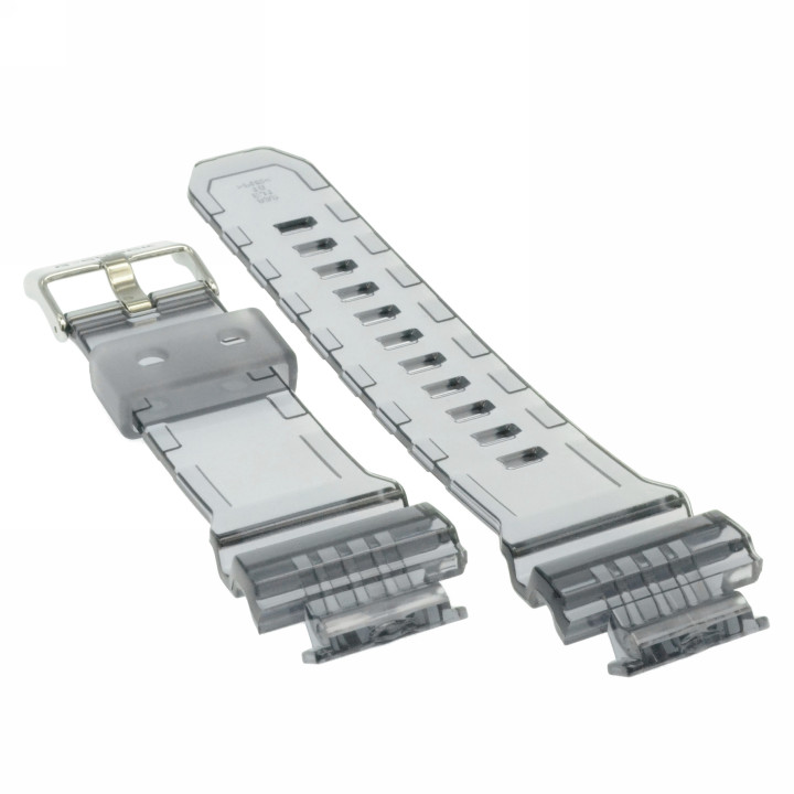 ORYGINALNY PASEK CASIO GD-X6900 GD-X6900FB-8B