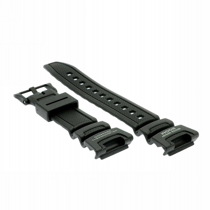 ORYGINALNY PASEK CASIO SGW-100 SGW-100-1V
