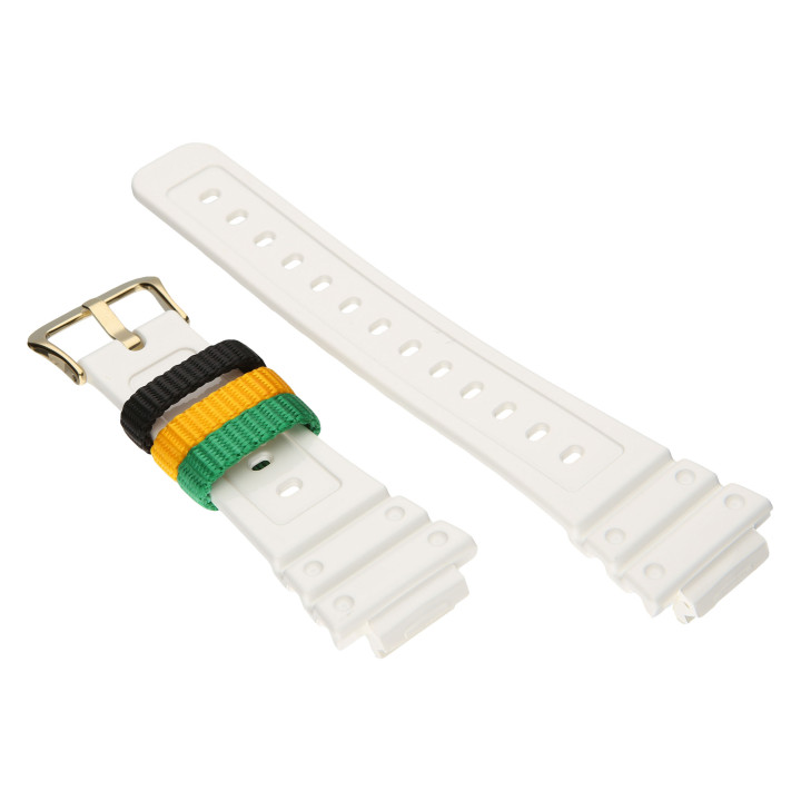 ORYGINALNY PASEK CASIO DW-6900 DW-6900R-7
