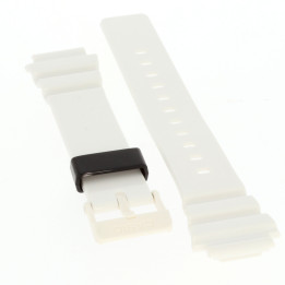 ORYGINALNY PASEK CASIO MRW-200 MRW-200HC-7BV