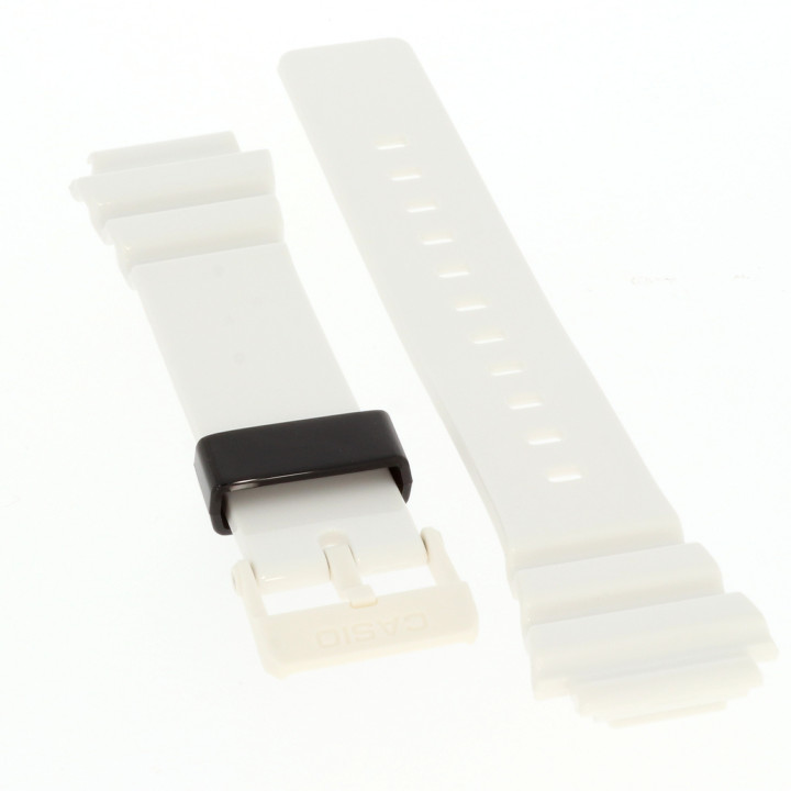 ORYGINALNY PASEK CASIO MRW-200 MRW-200HC-7BV