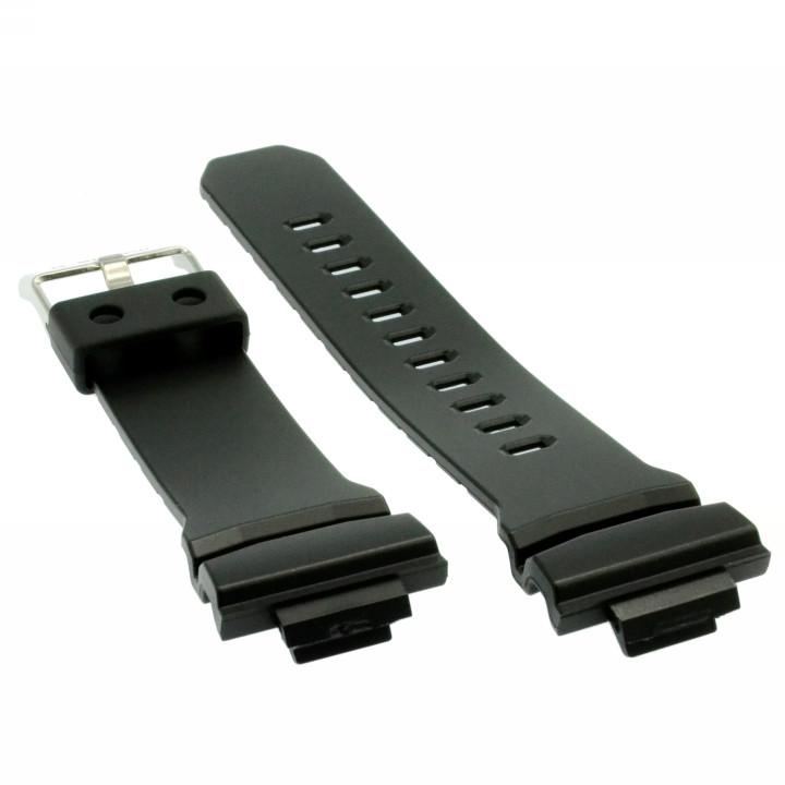 ORYGINALNY PASEK CASIO GA-201 GA-201BA-1A