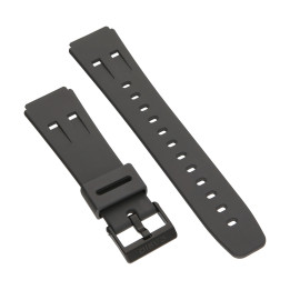 ORYGINALNY PASEK CASIO  CPW-100-1AV CPW-300-1V CPW-300-7V CPW-310-1V CPW-310-7V PRODUKCJA ZAKOŃCZONA