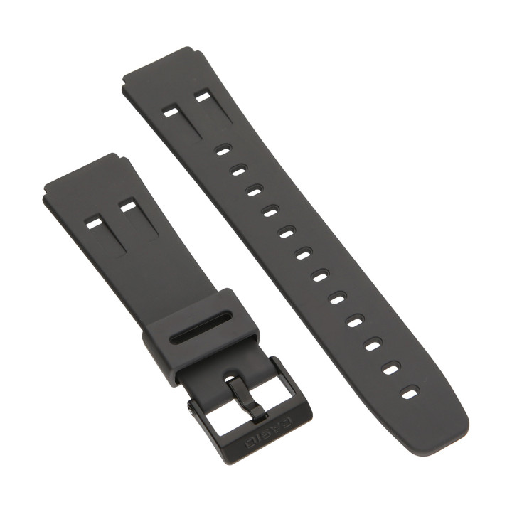 ORYGINALNY PASEK CASIO  CPW-100-1AV CPW-300-1V CPW-300-7V CPW-310-1V CPW-310-7V PRODUKCJA ZAKOŃCZONA